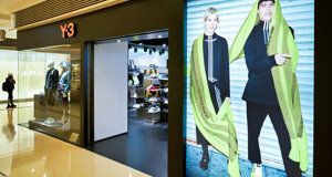 firefly_gemini%20flash_interno%20farmacia%20con%20monitor%20led%2013161 firefly_gemini%20flash_interno%20farmacia%20con%20monitor%20led%2013161