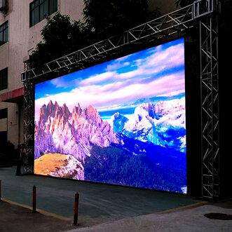 led-wall-outdoor-vetrine-negozi-aziende-rgb-video.jpeg led-wall-outdoor-vetrine-negozi-aziende-rgb-video.jpeg