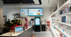 depositphotos_192565830_xl.jpeg depositphotos_192565830_xl.jpeg