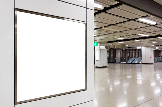 depositphotos_19371053_xl.jpeg depositphotos_19371053_xl.jpeg