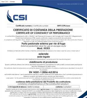 screenshot 2025-10-29 alle 12.20.52