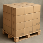 giacenza-pallet