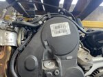 motore-volvo-xc60-anno-2019-codice-d420t8-completo