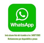 alternatore-usato-invia-foto