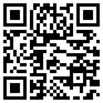 il_mio_codice_qr_1-1024.jpeg