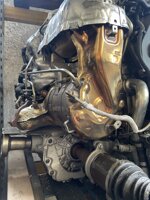 motore-volvo-xc60-anno-2019-codice-d420t8-completo