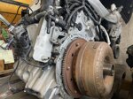 motore-bmw-318d-anno-2017-completo