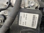 combio-volvo-xc60-anno-2019-automatico-accoppiato-a-motore-d420t8