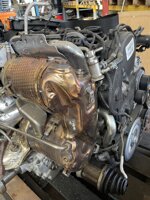 motore-volvo-xc60-anno-2019-codice-d420t8-completo