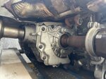 combio-volvo-xc60-anno-2019-automatico-accoppiato-a-motore-d420t8