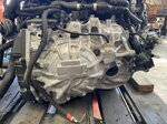 combio-volvo-xc60-anno-2019-automatico-accoppiato-a-motore-d420t8