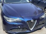 musata-completa-alfa-romeo-giulia