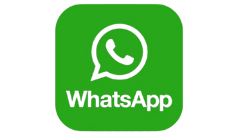 logowhatsapp-removebg-preview