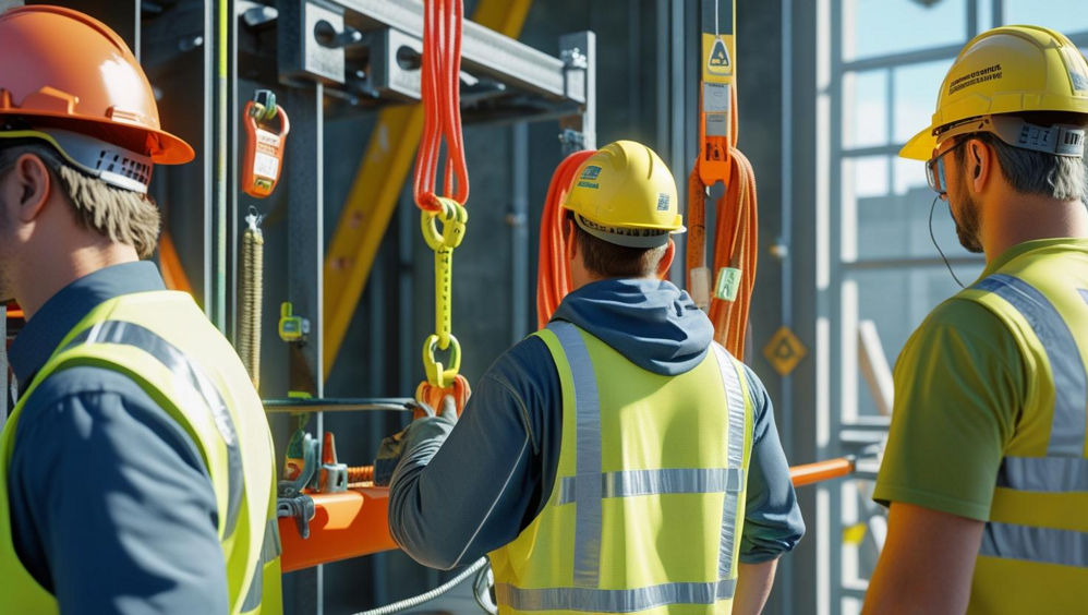 sorveglianza sanitaria cantieri