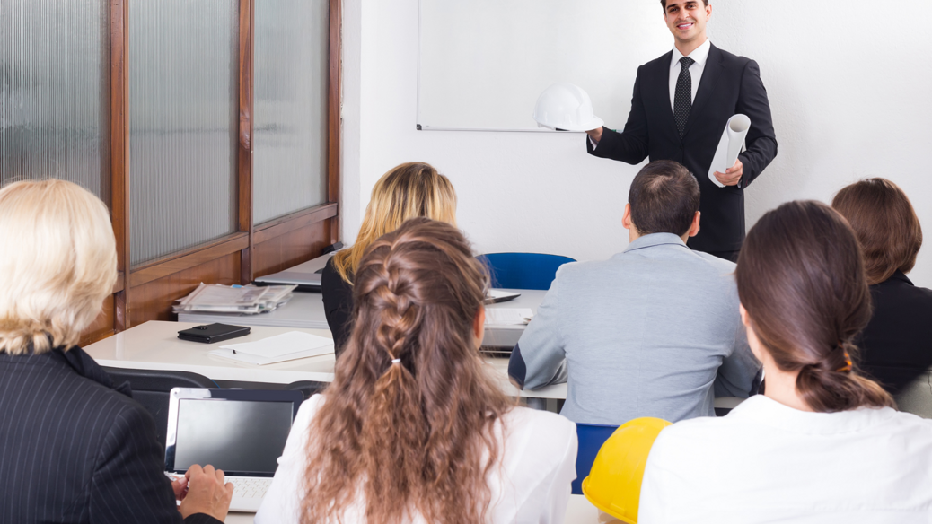 formazione acrreditata regione Lombardia