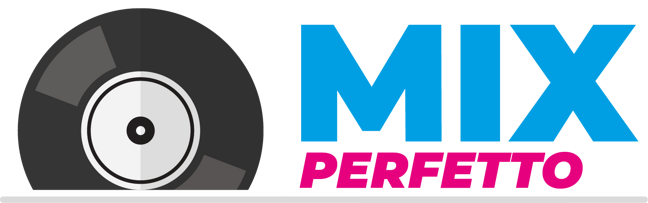 mixperfetto wh mixperfetto wh