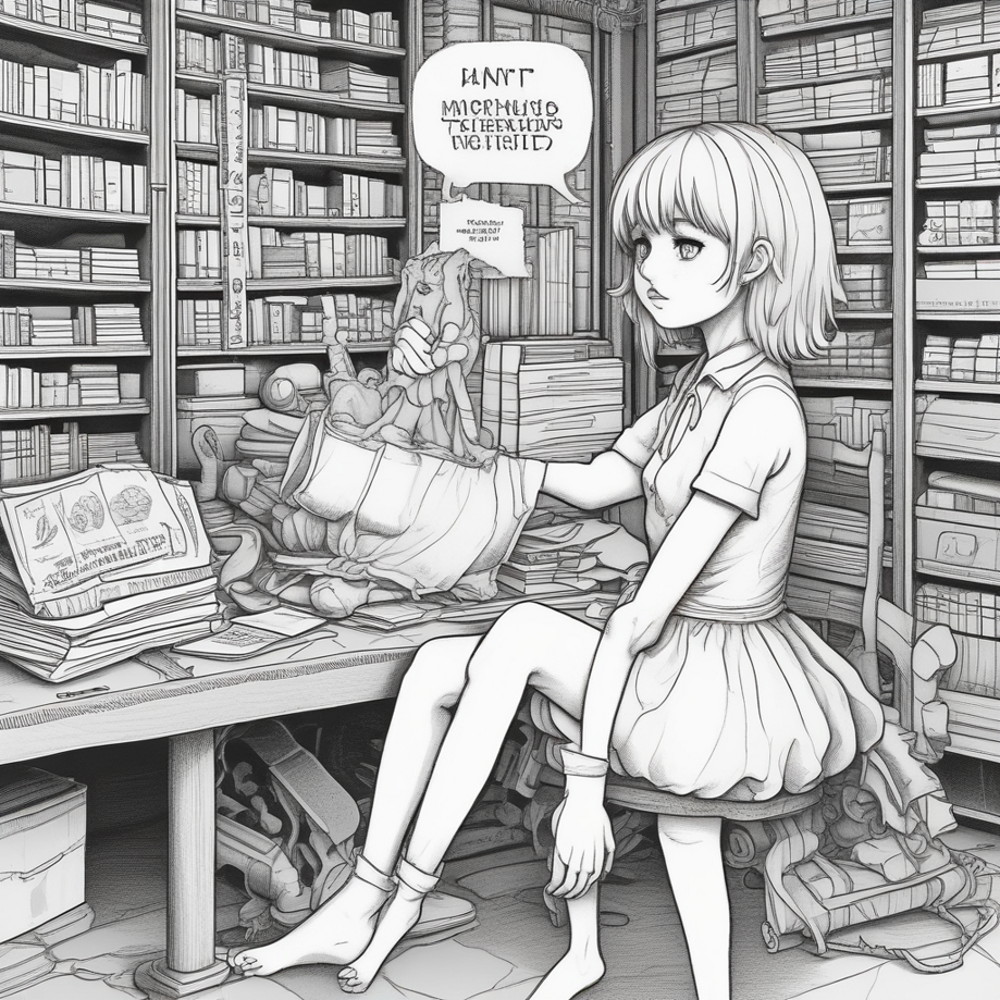 1793_593a6e7d461d8e8cbd83efd72ff2987d0cf49ffa