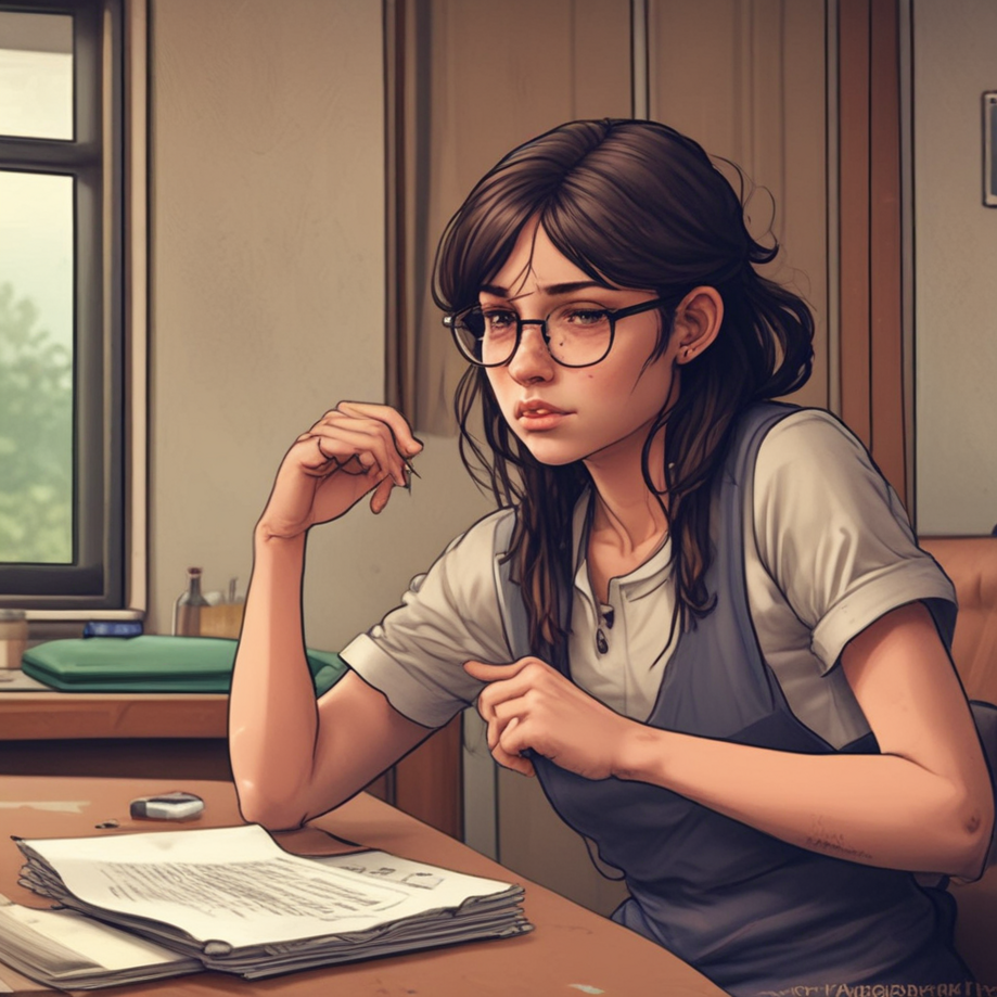 1793_d7526f7dc3549ec93d90a53afd2b42859415950f