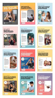crea un'immagine con esempi di feed instagram per la comunicazione (1).jpeg