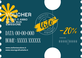 voucher sconto stefania+maria (5)