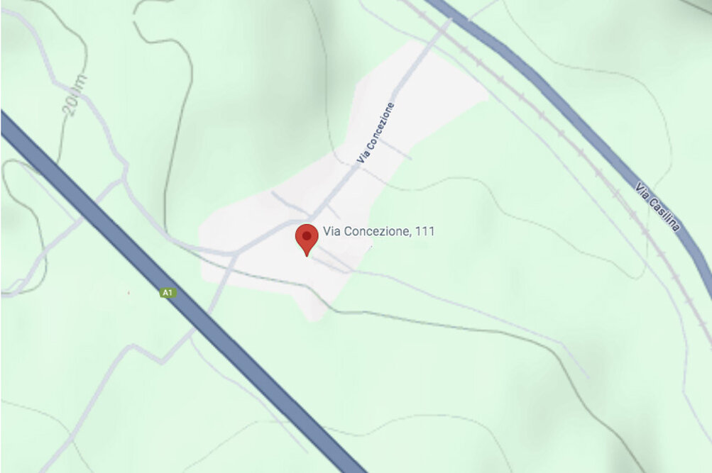 via-concezione-mignano.jpeg
