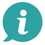 icona-info