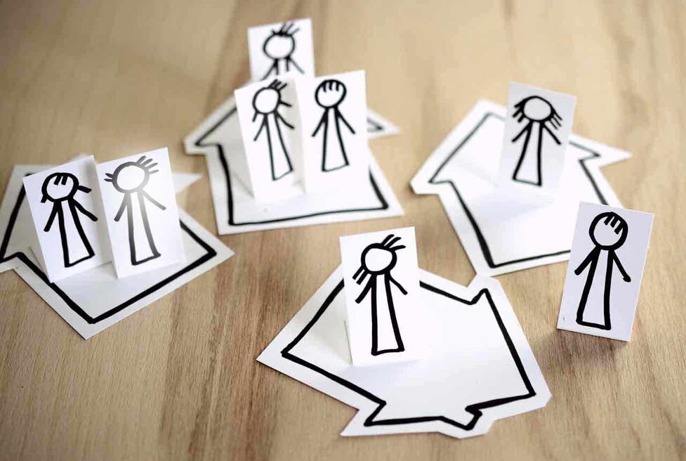 ASSIETENZA SOCIALE DEL CONSORZIO ADI LIBURIA CARE