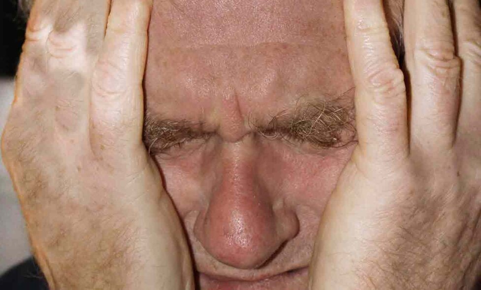 INFERMIERISTICA SEL CONSORZIO ADI LIBURIA CARE