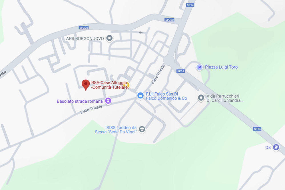 schermata 2025-06-23 alle 18.46.22