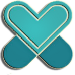 Logo del Consorzio ADI Liburia Care di Curti, Caserta