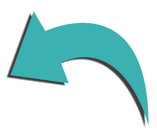 Freccia che riporta alla home page del sito ADI LIBURIA CARE