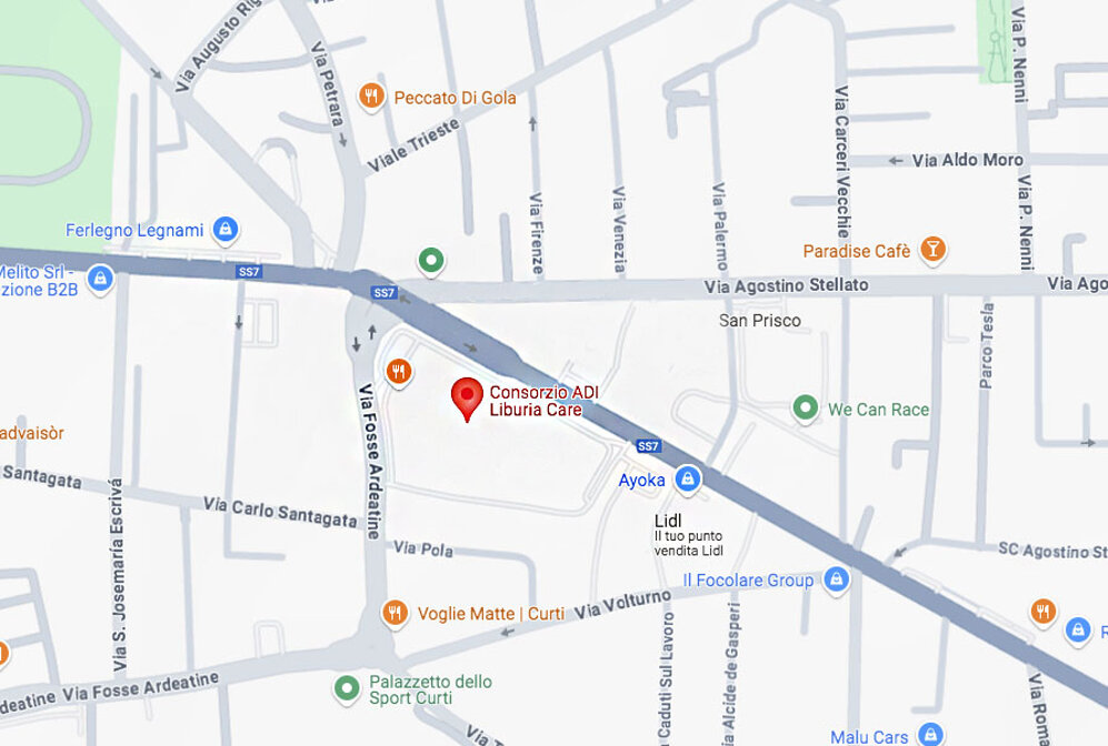 mappa-adi-liburia-care.jpeg