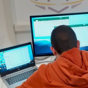 2647-digitalizzazione ale.jpeg