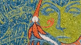 dettaglio
