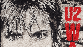 dettaglio