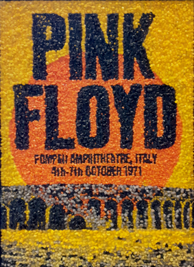 4407-pinkfloyd poster