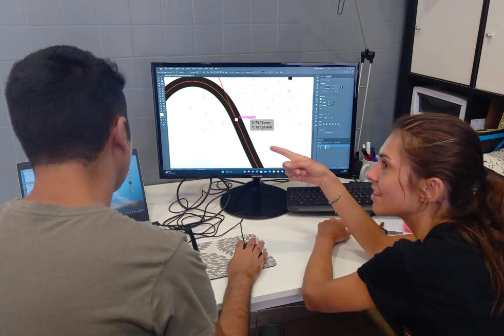 a lavoro.jpeg