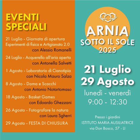 arnia-sotto-il-sole.jpeg