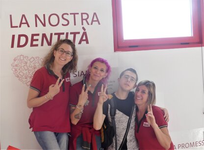 p1060162.jpeg
