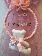 fiocco-nascita-orsetto