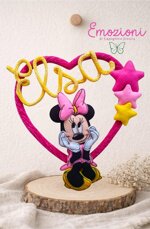 fiocco-nascita-cuore-minnie