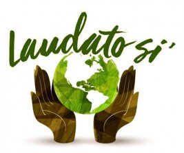 f1_0_a-5-anni-dalla-pubblicazione-dell-enciclica-laudato-si-marco-pezzoni-cremona.jpeg