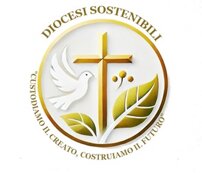 logotraspar.con-scritt-miniatura.jpeg
