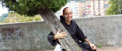 ambiente migliore con la CSRD