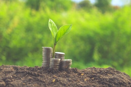 banche e finanza sostenibile grazie ai progetti diocesani