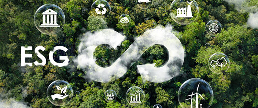 i criteri ESG e i progetti diocesani