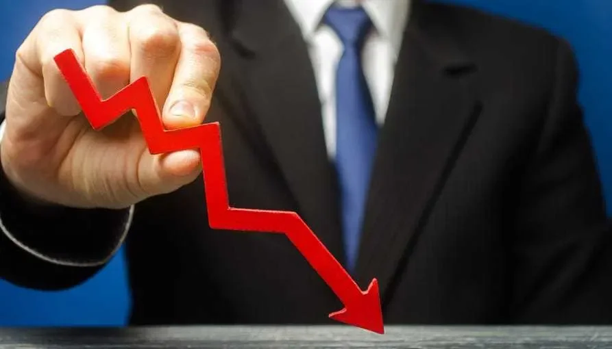 Fassa Bortolo: la sostenibilità impatta sulle performance aziendali