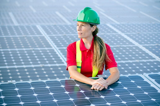 solarprojectmanager.jpeg