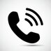 telefono.jpeg