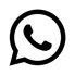 whatsapp--v2.jpeg